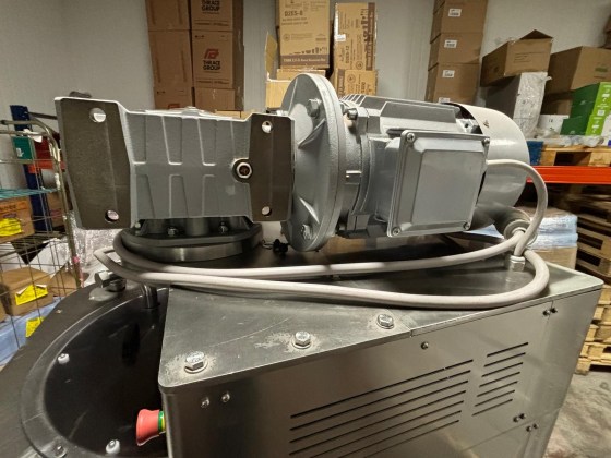 FBM Taomax Ball Refiner Pic 21
